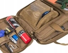 Чихол-сумка для пистолетов Helikon Multi Pistol Wallet - изображение 5