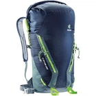 Туристичний рюкзак Deuter Gravity Rock/Roll 30 Navy-granite (33622173400)