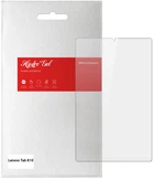Гідрогелева плівка ArmorStandart для планшета Lenovo Tab K10 TB-X6C6 (ARM62307)