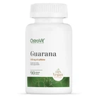 Натуральна добавка OstroVit Guarana