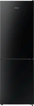 Холодильник HISENSE RB390N4GBE