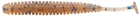 Силікон Reins AJI ADDER SHAD 3'' 020 Yoshinobori SP (8 шт / уп.) (50854) 1552.05.26