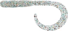 Силікон Reins Curly Curly 4" 152 Super Glow All Stars (15 шт / уп.) (118232) 1552.07.99