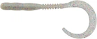 Силікон Reins Curly Curly 4" 211 UV Pearl Candy (15 шт / уп.) (118234) 1552.08.01