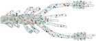 Силікон Reins Ring Shrimp 2" 204 UV All Stars (12 шт / уп.) (118256) 1552.08.23