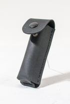 Чехол для магазина Ammo Key SAFE-1 ПМ Black Hydrofob - изображение 2