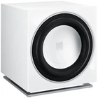 Сабвуфер DALI SUB E-12 F White