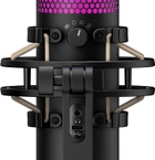 Микрофон HyperX QuadCast S (HMIQ1S-XX-RG/G / 4P5P7AA) - изображение 8
