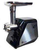 Мясорубка Domotec MS-2022, 3000 Вт