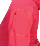 Женская тактическая флиска с капюшоном Propper Women's Cover™ Hoodie F54960 X-Large, Хакі (Khaki) - изображение 4