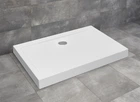 Поддон Radaway Doros D Compact 120x90 + ножки (SDRD1290-05)