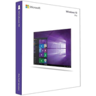 Операційна система Windows 10 Професійна 32/64-bit 1ПК (ESD - електронна ліцензія, всі мови)