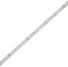Светодиодная лента Brille BY-030/60 12V 1м 2835 CW PCB IP20 (32-650)