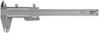 Штангенциркуль механический YATO YT-7200 150 мм
