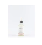 Smart 4 Derma Мультипептидний еліксир із вітаміном С QUADRO C ELIXIR PEPTIDES & VITA C 50мл