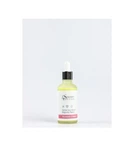 Smart 4 Derma Интенсивная СОС сыворотка для чувствительной и куперозной кожи DERMA SOS SERUM MAGNOLIA REPAIR 50мл