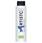 Elea Professional Artisto Balancing Shampoo Шампунь для жирного волосся 300 мл