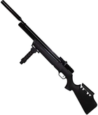 Гвинтівка (PCP) Ekol Esp4450H (4,5 мм) - зображення 1