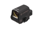 Приціл приціл LEUPOLD Carbine Optic (LCO) Red Dot 1.0 MOA Dot - зображення 1
