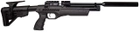Гвинтівка (PCP) Ekol Esp2450H (4,5 мм) - зображення 3