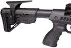 Гвинтівка (PCP) Ekol Esp2450H (4,5 мм) - зображення 6