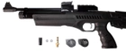 Гвинтівка (PCP) Ekol Esp2450H (4,5 мм) - зображення 7