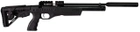 Гвинтівка (PCP) Ekol Esp3450H (4,5 мм) - зображення 3