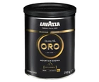 Кава мелена Lavazza Qualita Oro Mountain Grown ж/б 250 г