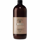Nook Magic Arganoil Discipline Shampoo - Дисциплінуючий шампунь для гладкості волосся