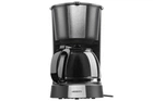 Кофеварка капельная Ardesto FCM-D-2100 1.2 л 3838081