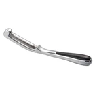 Овочечистка 16,2 х9х1, 5 см Maestro MR-1564