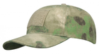 Тактическая бейсболка Propper™ 6-Panel Cap with Loop 5575 Dig.Conc.Syst. A-TACS FG - изображение 1