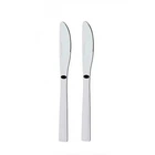 Нож столовый Ringel Calypso RG-3113-1-1 1 шт 4254233