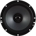 Автоакустика Morel Tempo Ultra Integra 602 MKII