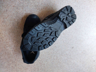 Мужские тактические кроссовки Vogel 41 (27.3 см) Черный - изображение 4