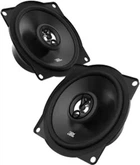 Автоакустика JBL Stage1 51F