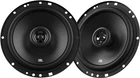 Автоакустика JBL Stage1 61F
