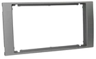 Переходная рамка AWM Ford Transit, Focus, C-Max, S-Max, Fusion, Fiesta, Galaxy, Kuga (781-01-081)