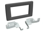 Переходная рамка Renault Master, Opel Movano, Nissan NV400 ACV 381250-20-1