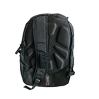 Міський рюкзак 7608 Чорний, туристичний рюкзак тактичний 35л (VS7005300) - зображення 5