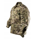 Форма мужская демисезонная Камуфляж RIP-STOP TEXAR WZ10 XL костюм брюки куртка с дышащей ткани для кемпинга охоты рыбалки туризма активного отдыха - изображение 8