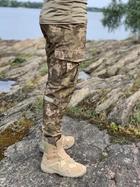 Штани тактичні Vogel, військові штани, розмір L - зображення 3