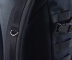 Рюкзак военно-туристический ранец 40 л камуфляж - изображение 6