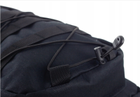 Рюкзак военно-туристический ранец 40 л камуфляж - изображение 7