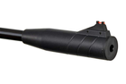 Пневматична гвинтівка Beeman Hound GP приціл 4×32 - зображення 10