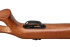 Пневматическая винтовка Beeman Hound - изображение 7
