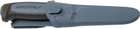 Нож Morakniv Basic 511 LE 2022 (00-00006652) - изображение 2