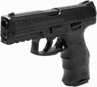 Пневматичний пістолет Umarex Heckler & Koch VP9 (5.8344) - зображення 2