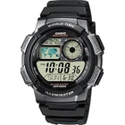 Чоловічий годинник Casio AE-1000W-1BVEF
