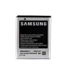 Батарея Samsung EB424255VU S3850/ S5222/ S3350/ S3770/ S5220/ B360E [Original PRC]